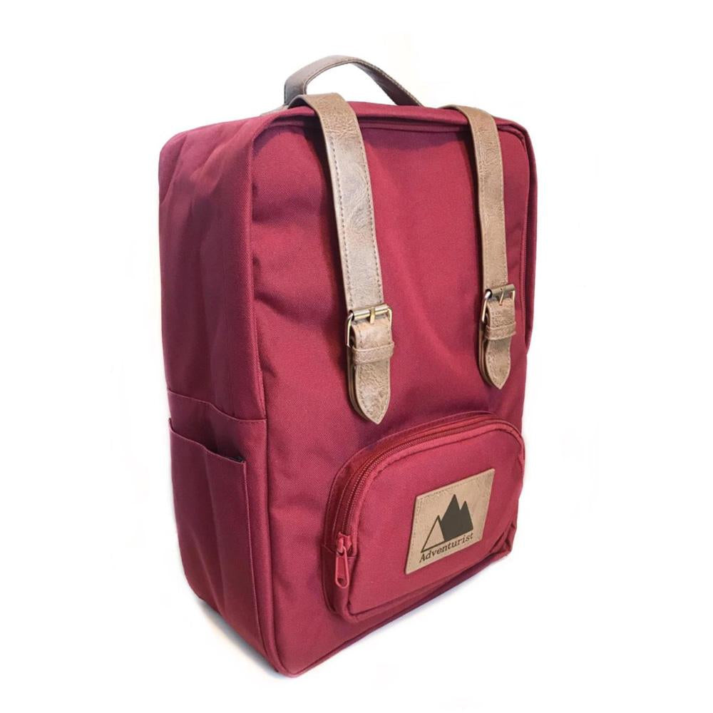 Adventurist Classic Backpack