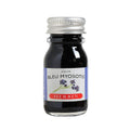 J. Herbin 10ml Fountain Pen Ink thumbnail