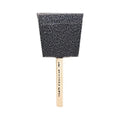 Linzer Foam Brush thumbnail