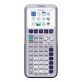 TI 84 Evo Graphing Calculator thumbnail