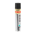 Pentel .5mm Leads thumbnail