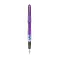 Pilot Metropolitan Retro Pop Collection Fountain Pen thumbnail