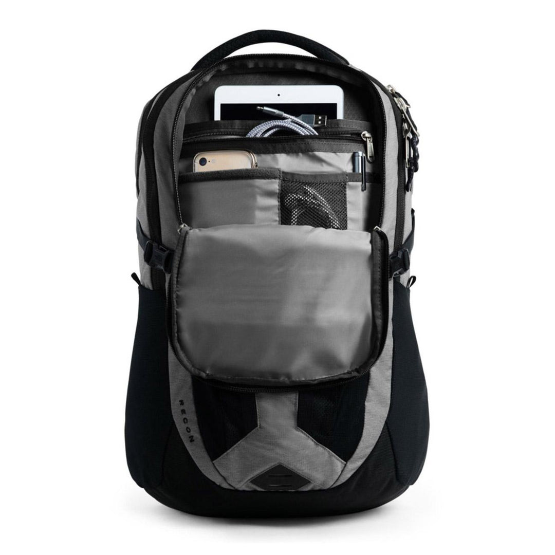 The North Face Borealis Backpack