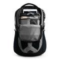The North Face Borealis Backpack thumbnail