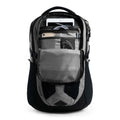 The North Face Borealis Backpack thumbnail