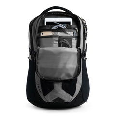 Photo of The North Face Borealis Backpack.