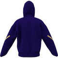 adidas Men's W 2025 ZNE Full Zip Hoodie thumbnail