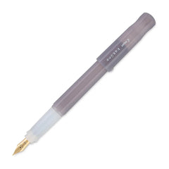 Pilot Kakuno Madoromi Gold Nib Fountain Pen