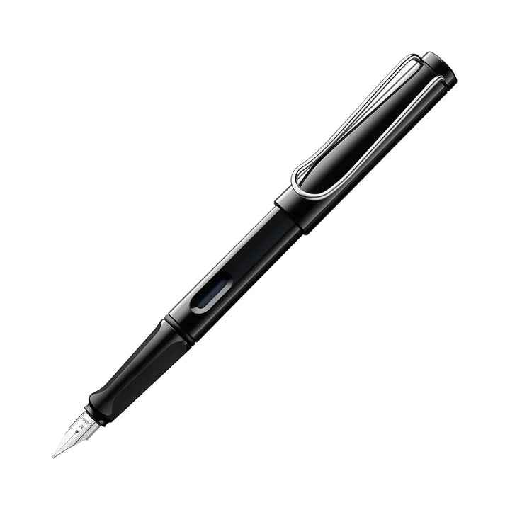 Lamy Safari Fountain Pen