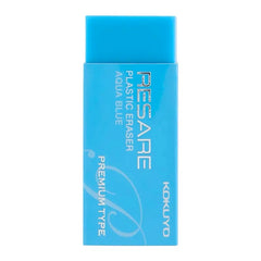 Kokuyo Resare Eraser