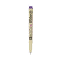 Sakura Pigma Micron 01 .25mm Pen thumbnail