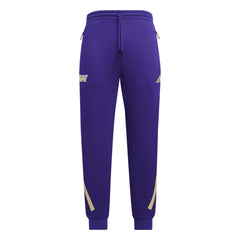 adidas Men's W 2025 ZNE Pant