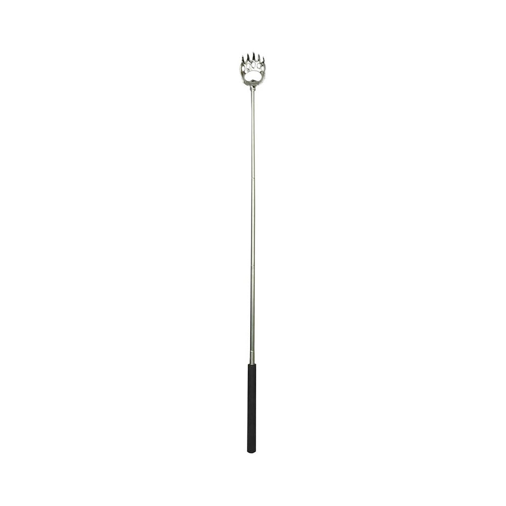 Bear Claw Back Scratcher