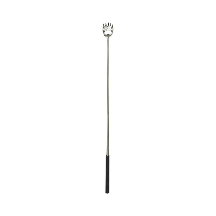 Bear Claw Back Scratcher