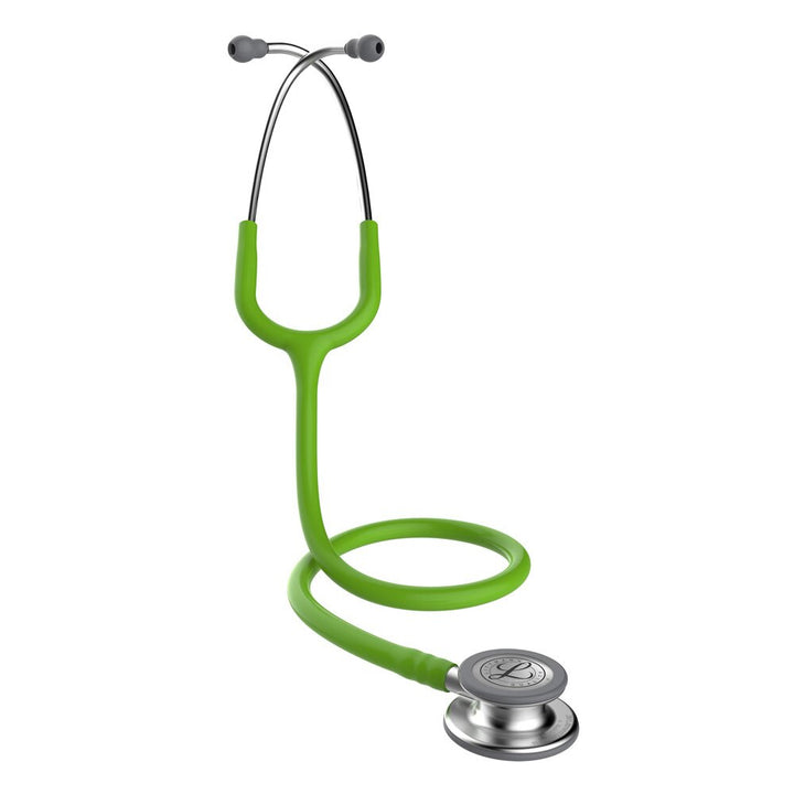 3M Littmann Classic III Stethoscope