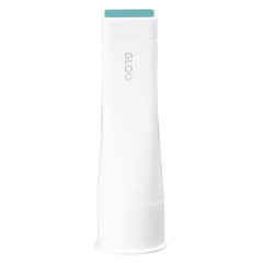 Kokuyo GLOO Invisible Glue Stick