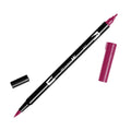 Tombow Dual-Tip Brush Marker Pen thumbnail