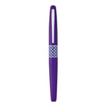 Pilot Metropolitan Retro Pop Collection Fountain Pen thumbnail
