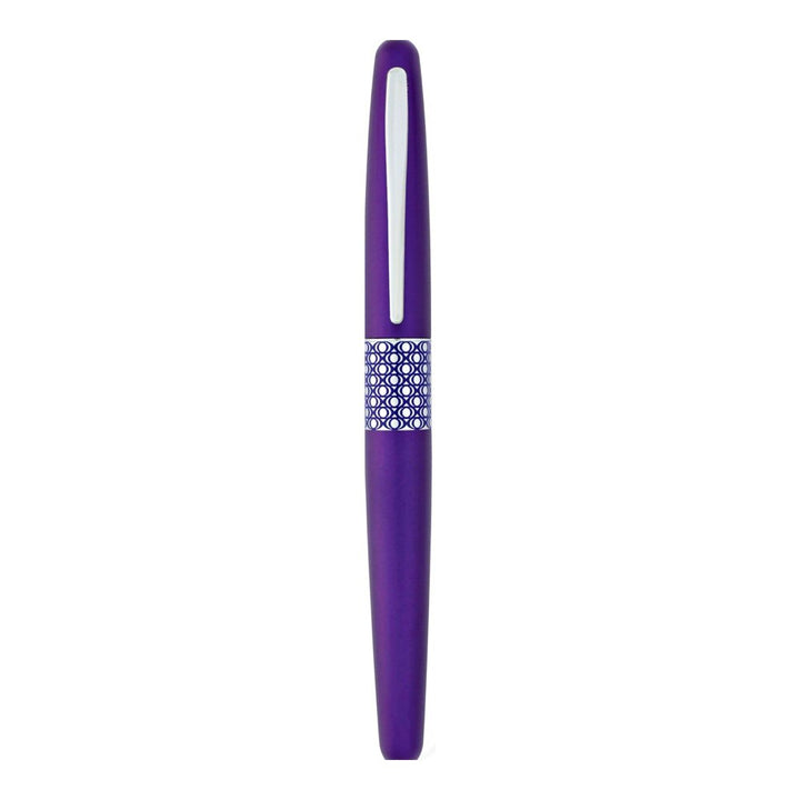 Pilot Metropolitan Retro Pop Collection Fountain Pen