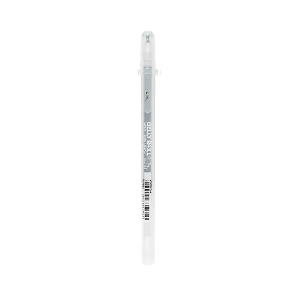 Sakura Stardust Gelly Roll