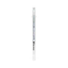 Sakura Stardust Gelly Roll Hover