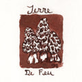 J. Herbin 10ml Fountain Pen Ink thumbnail