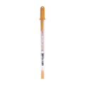 Sakura Metallic Gelly Roll thumbnail