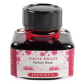 J. Herbin 30ml Scented Fountain Pen Ink thumbnail