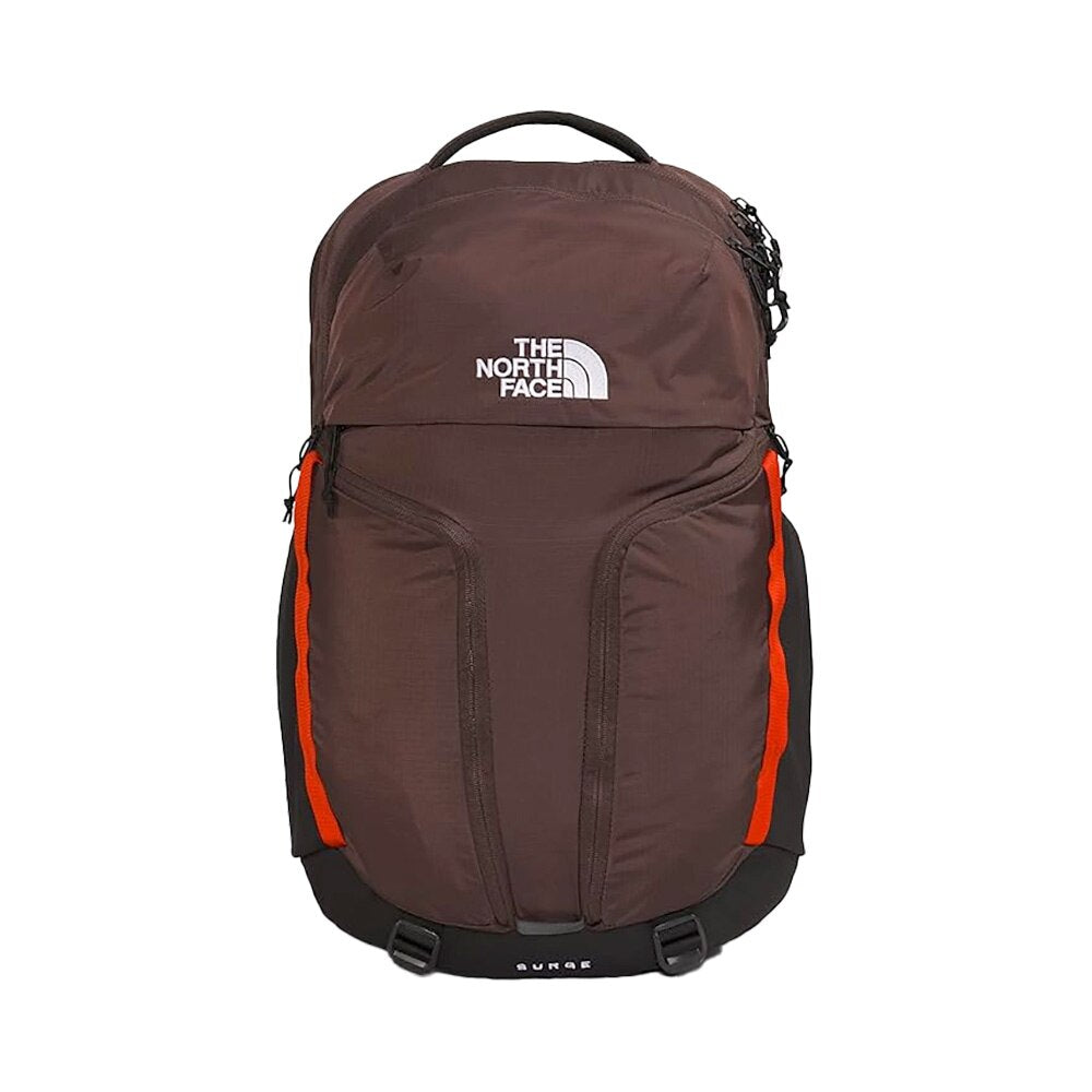 The North Face Surge Backpack