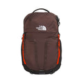 The North Face Surge Backpack thumbnail