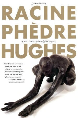 Phedre