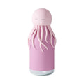 Asobu Bestie Bottle 16oz thumbnail