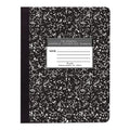 Roaring Spring Marble Plain 9.75"x7.5" Composition Notebook 100ct thumbnail