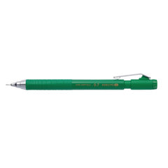 Kokuyo Me 0.7mm Mechanical Pencil