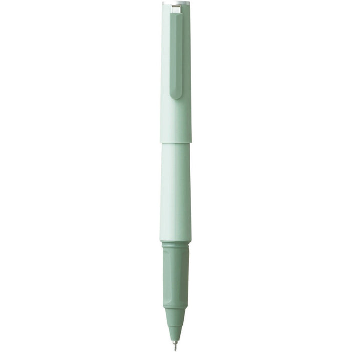 Sailor Tuzu Ballpoint Pen