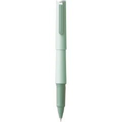 Sailor Tuzu Ballpoint Pen
