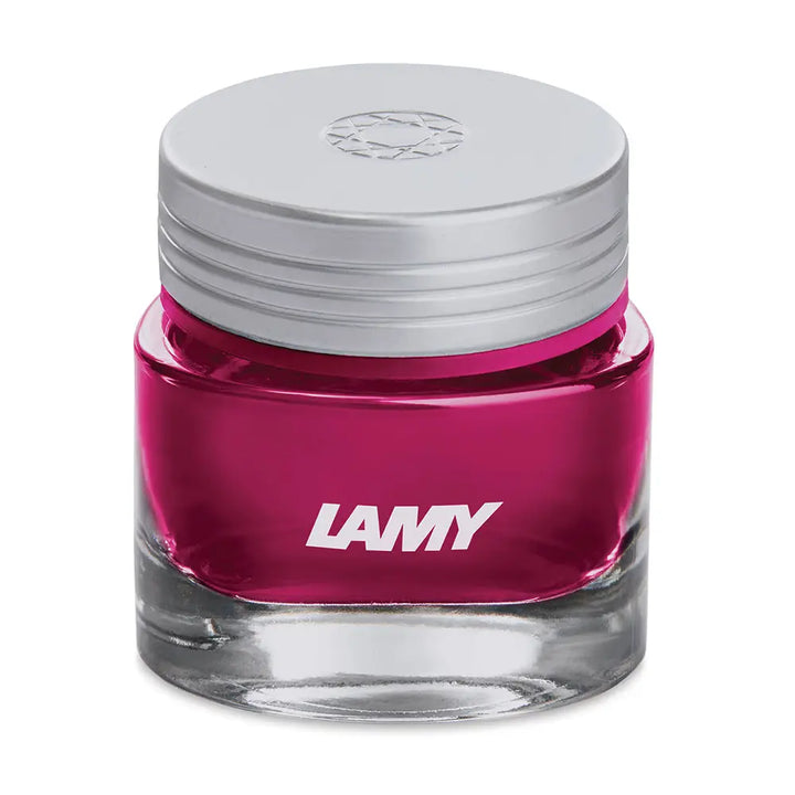 Lamy 30ml Fountain Pen Ink