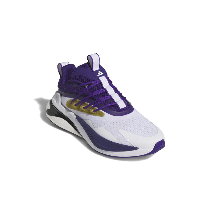adidas Men's AlphaBoost V2 Shoe