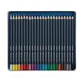 Goldfaber Colored Pencil Set thumbnail