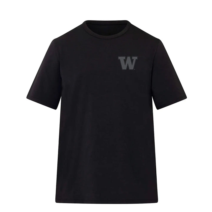 lululemon Men's Tonal UW Organic Cotton Classic Fit T-Shirt
