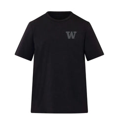 lululemon Men's Tonal UW Organic Cotton Classic Fit T-Shirt