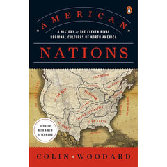 American Nations