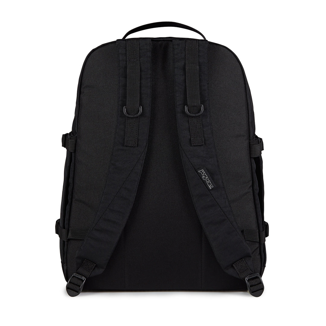 JanSport Small Seattle Pack Backpack