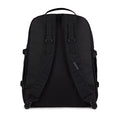 JanSport Small Seattle Pack Backpack thumbnail