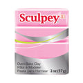 Sculpey III 2oz. Oven-Bake Clay thumbnail
