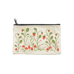 Seltzer Berry Bears Pouch