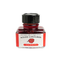 J. Herbin 30ml Fountain Pen Ink thumbnail