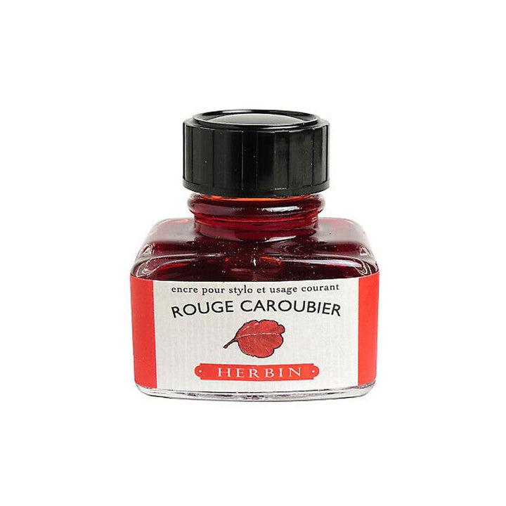 J. Herbin 30ml Fountain Pen Ink