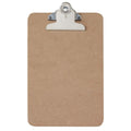 Saunders Fiberboard Clipboard thumbnail