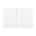 Traveler's Company Passport 014 5x5 Dot Grid Paper Refill 64ct thumbnail